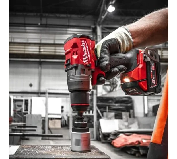 IKH Milwaukee M18 FPD3 502X App 1 webp Saarenpaa Oy kuva