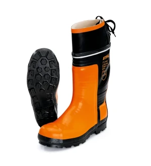 STIHL special kumiturvasaapas 46 LUOKKA3 kuva