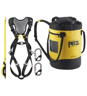 KORITYÖPAKETTI NEWTON FAST 1 kuva