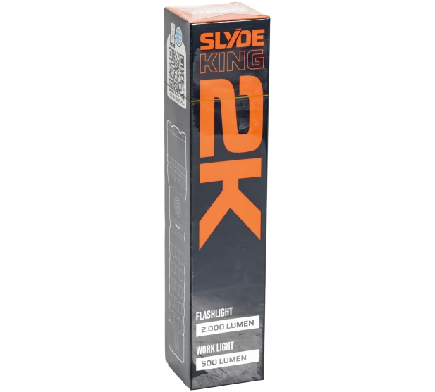 NEB002 P 1 kuva