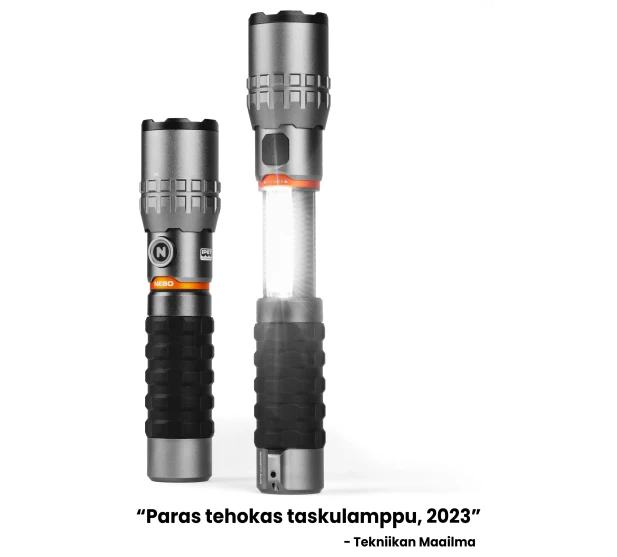 NEB002 S 3 kuva