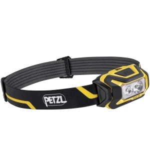 OTSALAMPPU ARIA 2 450LM kuva