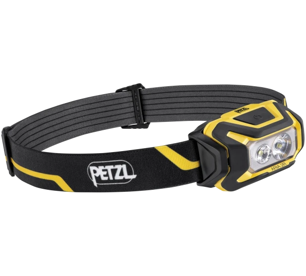 SHPZE071AA S 1 kuva