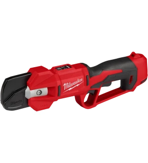 AKKUOKSASAKSET M12 BLPRS-0 RUNKO kuva