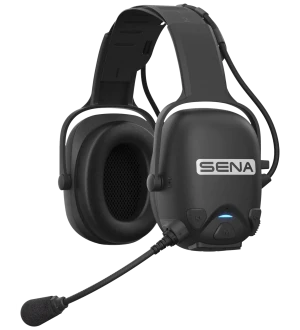 KUULONSUOJAIN SENA CAST, MESH kuva