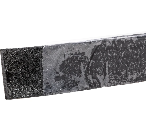 POTPML8 POTPML12 S 2 kuva