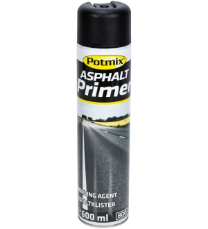 POTMIX ASPHALT PRIMER 600ML kuva