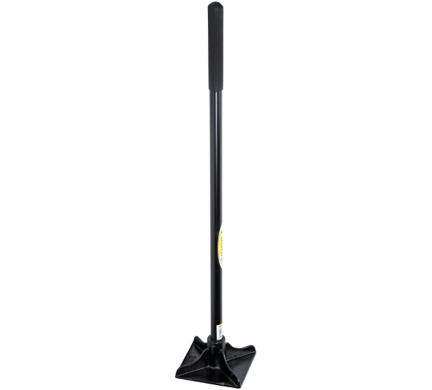POT99016 S 1 kuva