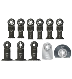 YLEISSARJA SL 11P kuva