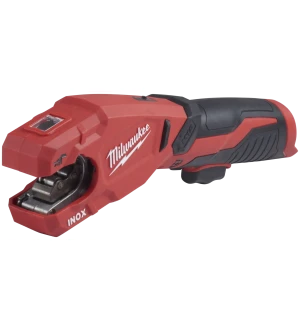 AKKUPUTKILEIKKURI M12 PCSS-0 RUNKO kuva