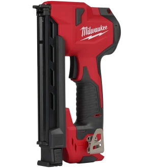 SINKILÄNAULAIN KAAPELEILLE M12 BCST-0 kuva