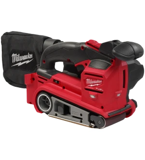 NAUHAHIOMAKONE M18 FBTS75-0 RUNKO kuva