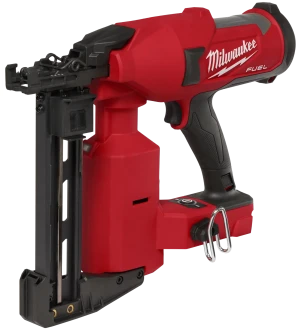 SINKILÄNAULAIN M18 FFUS-0C  RUNKO kuva