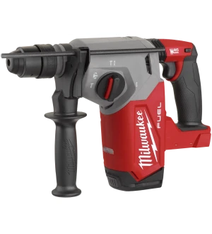 YHDISTELMÄVASARA M18 FHX-0 RUNKO kuva