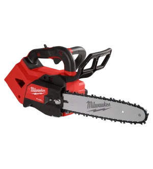 KETJUSAHA  M18 FTHCHS30-0 kuva