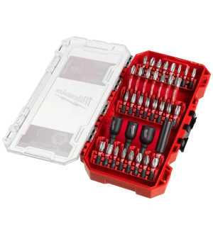 KÄRKISARJA SHOCKWAVE CD 35P kuva