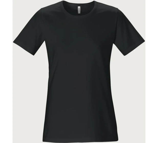 d190086bfb5496d9b9f4945b39c34afe kuva