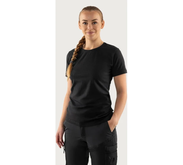 d9a246007932fb645f4a644d7359eae9 kuva