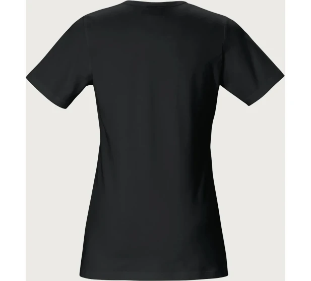 28037cdbf5eb26a8fb33530a5aecc939 kuva