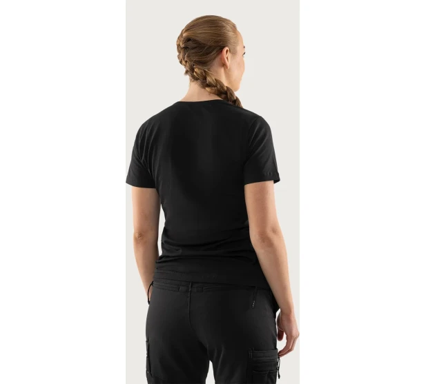 8d4093641429441613e7208f7318fb6f kuva