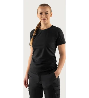 STRETCH T-PAITA NAISTEN 1926 ELA 3XL kuva