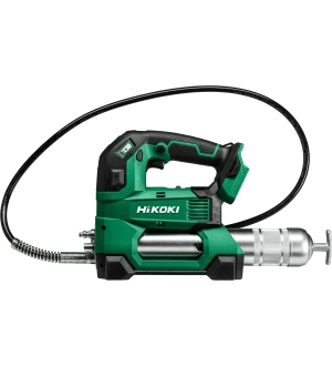 RASVAPRÄSSI AL18DA RUNKO kuva