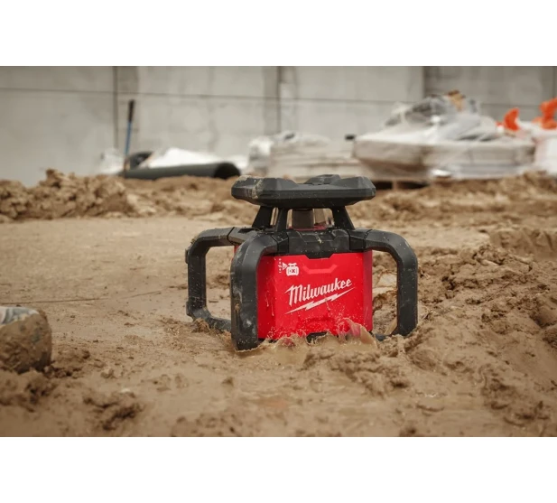 MW TASOLASER M18 RLOHV1200 501C Kuva 10 kuva