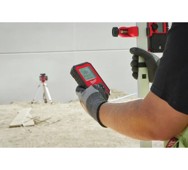 MW TASOLASER M18 RLOHV1200 501C Kuva 2 kuva