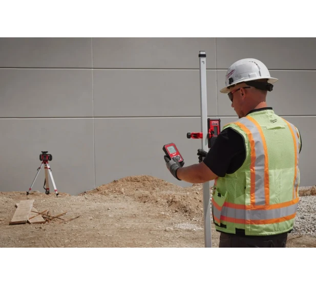 MW TASOLASER M18 RLOHV1200 501C Kuva 3 kuva