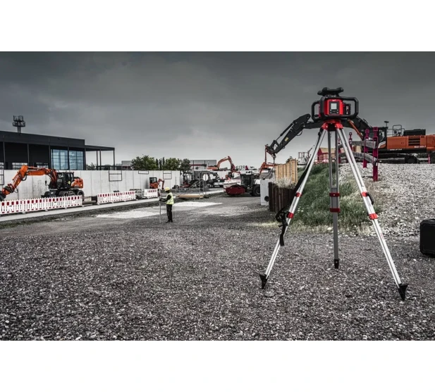 MW TASOLASER M18 RLOHV1200 501C Kuva 5 kuva