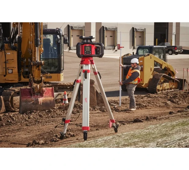 MW TASOLASER M18 RLOHV1200 501C Kuva 8 kuva