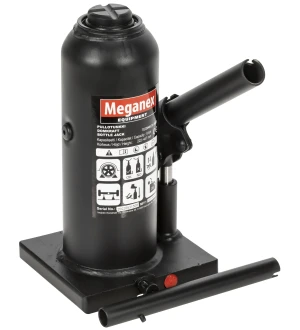 PULLOTUNKKI  8TON kuva