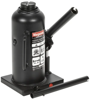 PULLOTUNKKI  12TON kuva