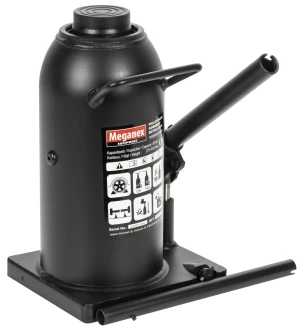 PULLOTUNKKI  30TON kuva