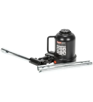 PULLOTUNKKI  12TON H kuva