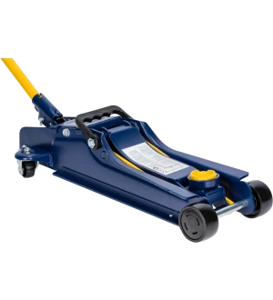 HALLITUNKKI 2 TON kuva