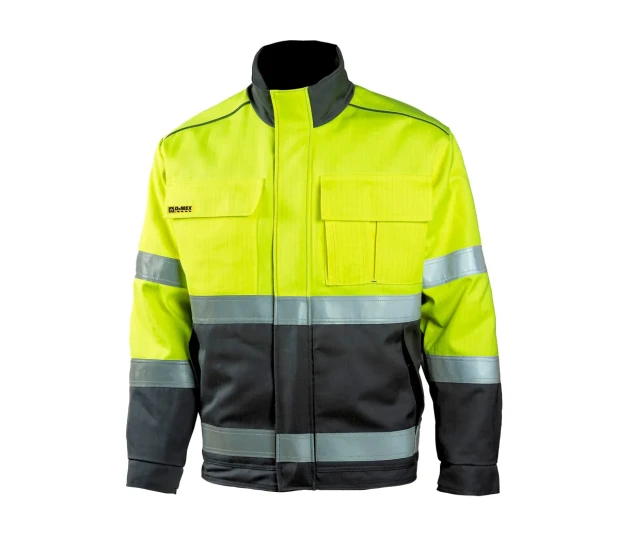 E66133137 1 fullHD kuva