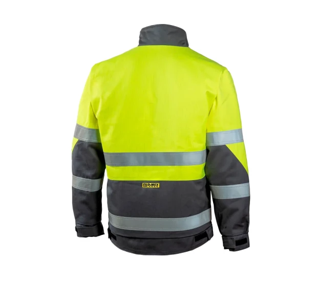 E66133137 2 fullHD kuva