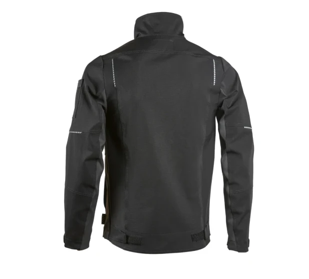 DIMEX STRETCH TAKKI Tuotekoodi DMX6135 Saarenpaa Oy Kuva 2 kuva