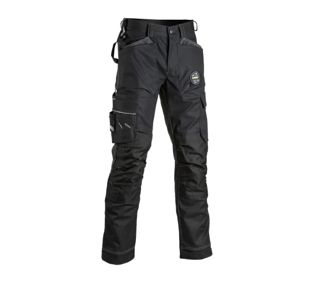 Asenne housut 3 0 Dimex 2 kuva