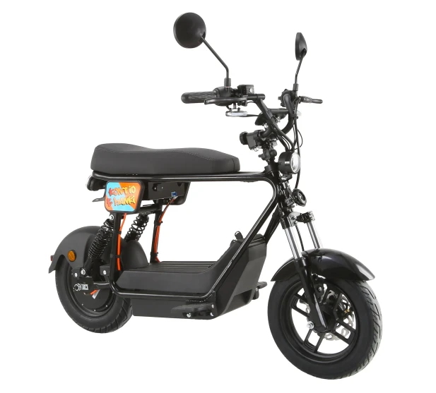 kontio e manki musta 2 IKH Saarenpaa Kuva 2 kuva