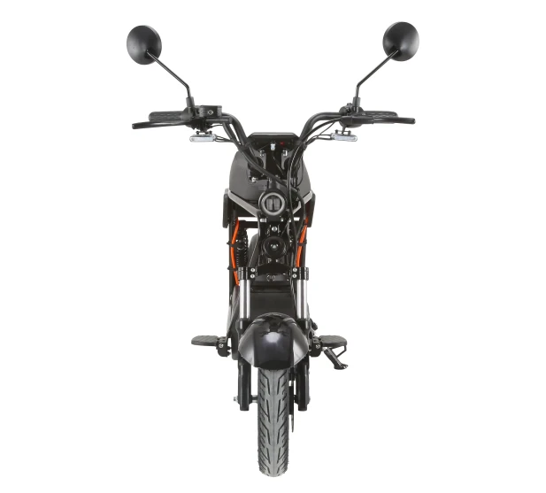 kontio e manki musta 3 IKH Saarenpaa Kuva 3 kuva