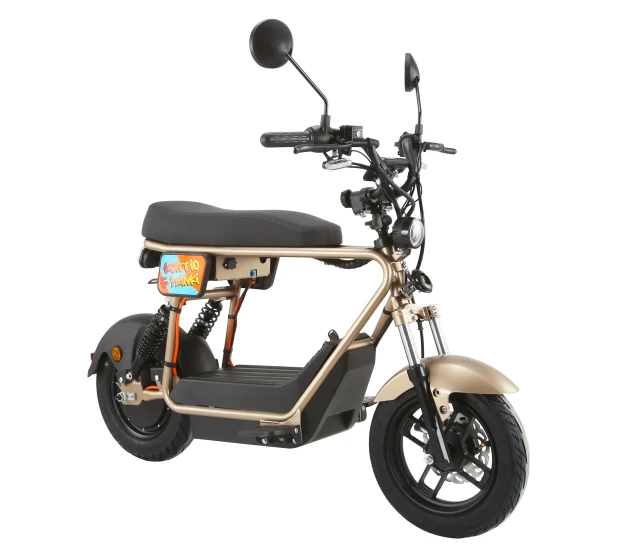 kontio e manki hiekka 2 IKH Saarenpaa Kuva 2 kuva