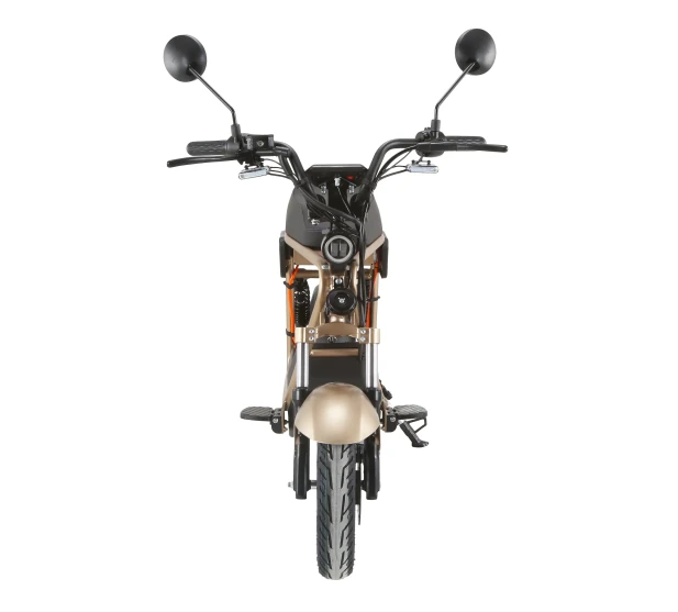 kontio e manki hiekka 3 IKH Saarenpaa Kuva 3 kuva