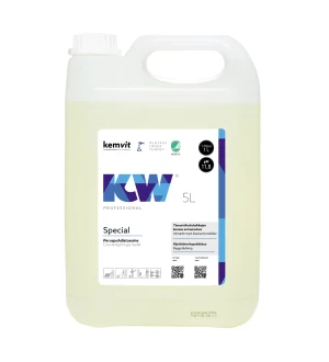 KW SPECIAL 5L kuva