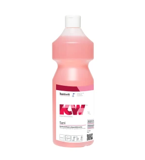 KW SANI 1L kuva