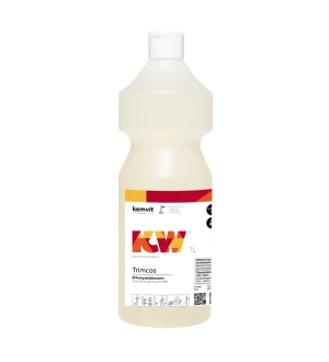 KW TRIMCOS 1L kuva