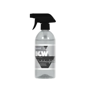 KW PINTADESINFEKTIO SPRAY 500ML kuva