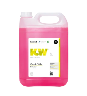 KW CLASSIC TRIDIA 5L kuva