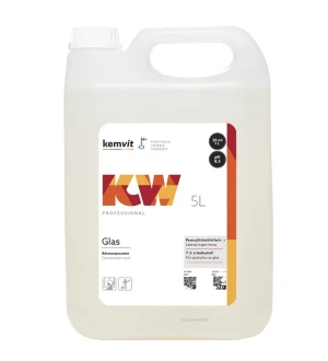 KW GLAS 5L kuva